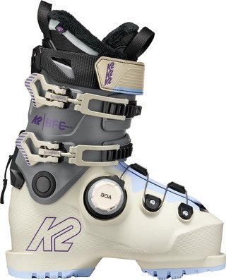 K2 Bfc 95 w boa