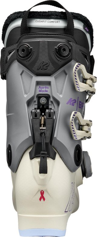 K2 Bfc 95 w boa