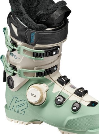 K2 Bfc 85 w boa