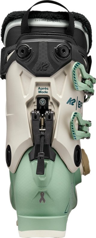 K2 Bfc 85 w boa
