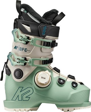 K2 Bfc 85 w boa
