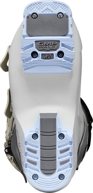 K2 Bfc 95 w
