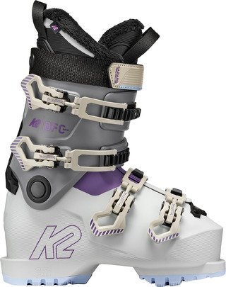 K2 Bfc 95 w