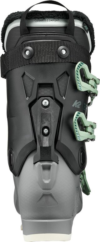 K2 Bfc 85 w