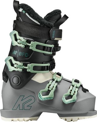 K2 Bfc 85 w