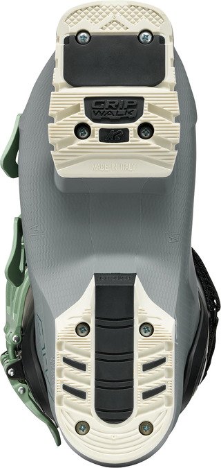 K2 Bfc 85 w