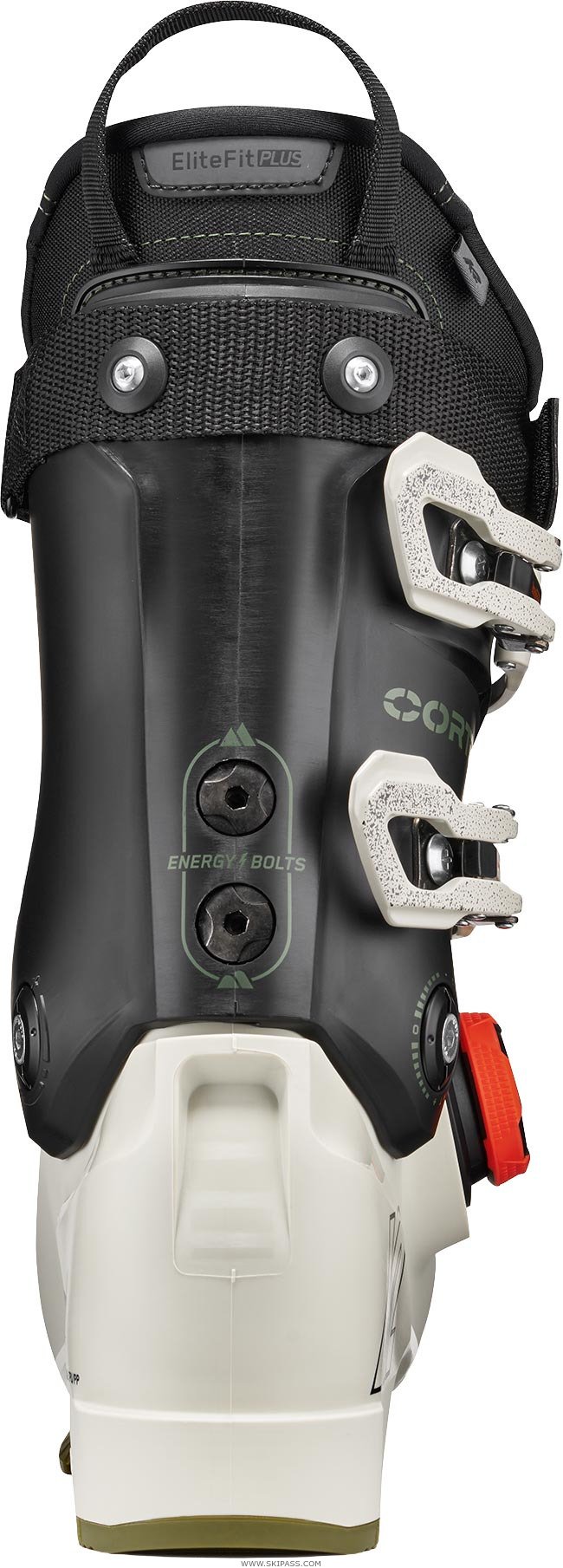 K2 Cortex Jr