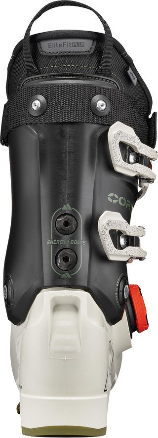 K2 Cortex Jr