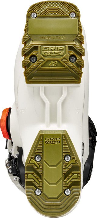 K2 Cortex Jr