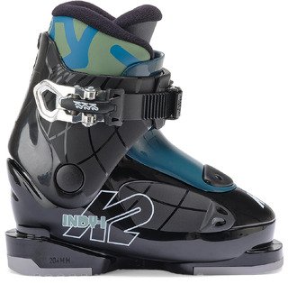 K2 Indy I