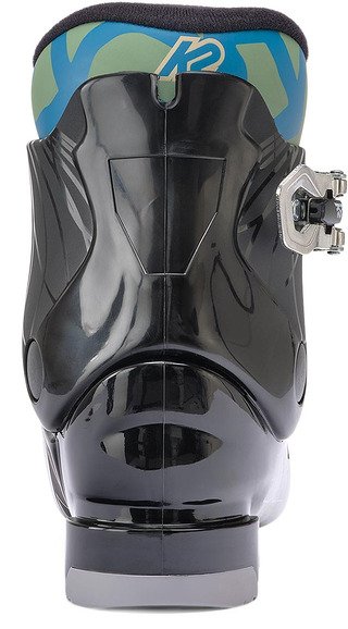 K2 Indy I
