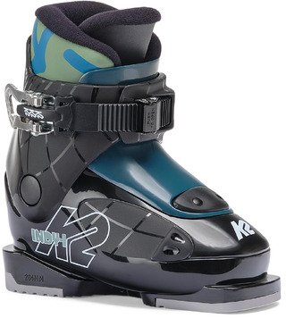 K2 Indy I
