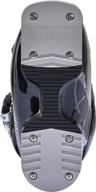 K2 Indy I