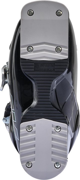 K2 Indy II
