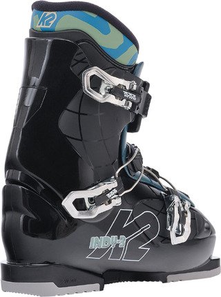 K2 Indy iii