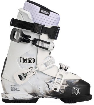 K2 Method Team