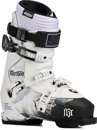 K2 Method Team
