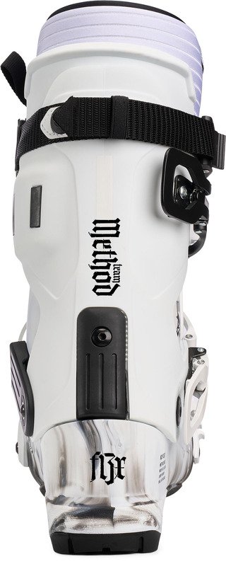 K2 Method Team