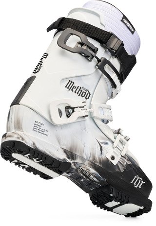 K2 Method Team