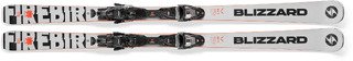 Blizzard Firebird 70 rs ti