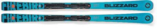 Blizzard Firebird 76 RS TI