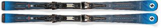 Blizzard B. Thunderbird r15 - 76 ltd