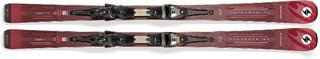 Blizzard B.thunderbird r15- 82 ltd