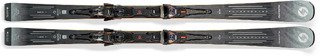 Blizzard B. Thunderbird r15 - 76