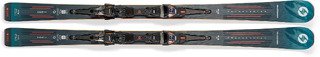 Blizzard B. Thunderbird r15 - 82