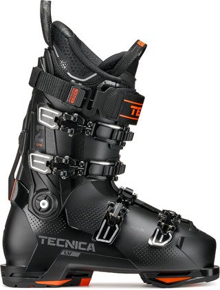 Tecnica Mach1 lv ltd td2 gw