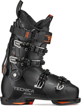 Tecnica Mach1 mv ltd td2 gw