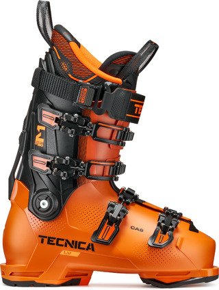 Tecnica Mach1 lv 130 td2 gw