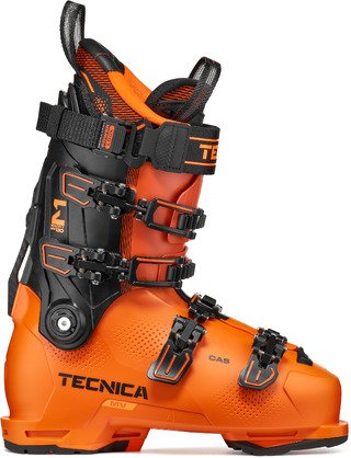 Tecnica Mach1 mv 130 td2 gw