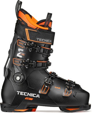 Tecnica Mach1 lv 110 td2 gw