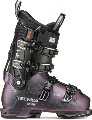 Tecnica Mach1 lv 115 w td2 gw