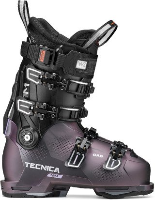 Tecnica Mach1 mv 115 w td2 gw