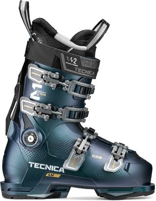 Tecnica Mach1 lv 105 w td2 gw
