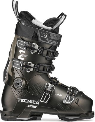 Tecnica Mach1 lv 95 w td2 gw