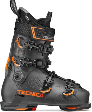 Tecnica Mach sport lv 100 gw