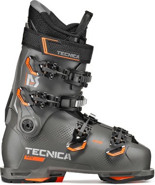Tecnica Mach sport mv 90 gw
