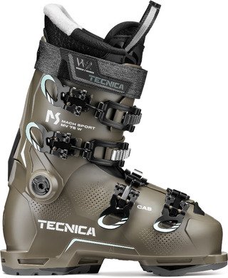 Tecnica Mach Sport MV 75 W GW