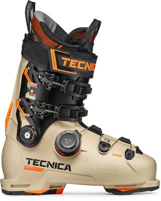 Tecnica Mach boa mv 130 gw