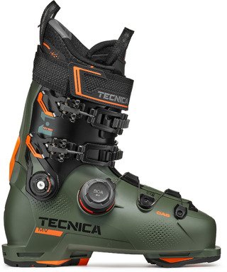Tecnica Mach boa mv 120 gw