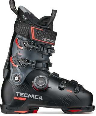 Tecnica Mach boa mv 110 gw