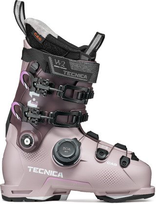 Tecnica Mach boa mv 105 w gw