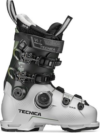 Tecnica Mach boa mv 85 w gw