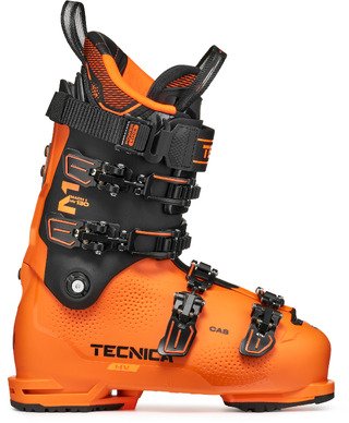 Tecnica Mach1 hv 130 td gw