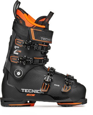 Tecnica Mach1 hv 110 td gw