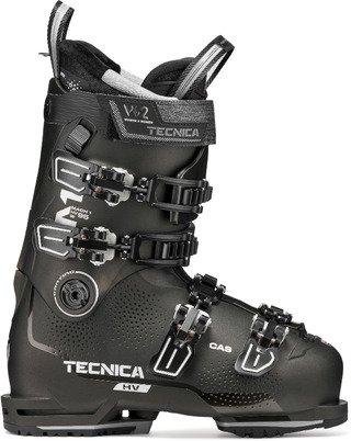 Tecnica Mach1 hv 95 w gw