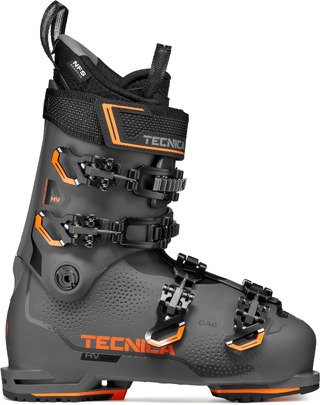 Tecnica Mach sport hv 100 gw